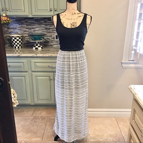 LA Hearts Dresses & Skirts - LA Hearts